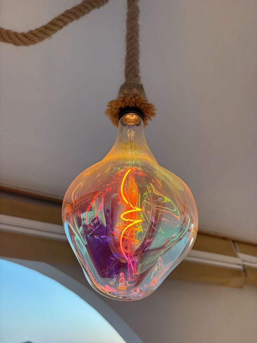 4 makuuhuone Maalaistalo vuokrattavana paikassa Cala Llonga mukana uima-altaan 
autotalli - 10 000 € (Ref: 9795199)