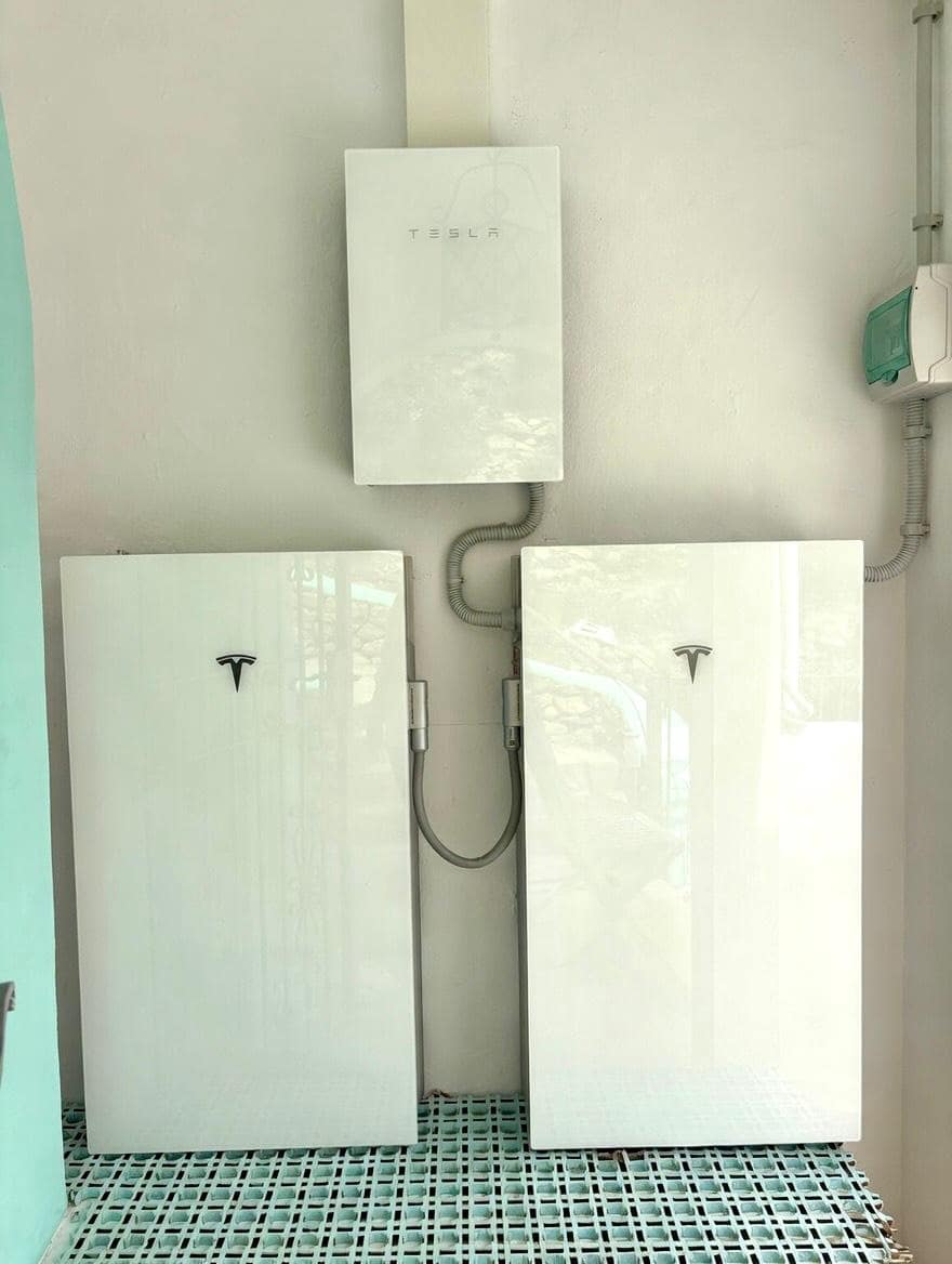 4 makuuhuone Maalaistalo vuokrattavana paikassa Cala Llonga mukana uima-altaan 
autotalli - 10 000 € (Ref: 9795199)