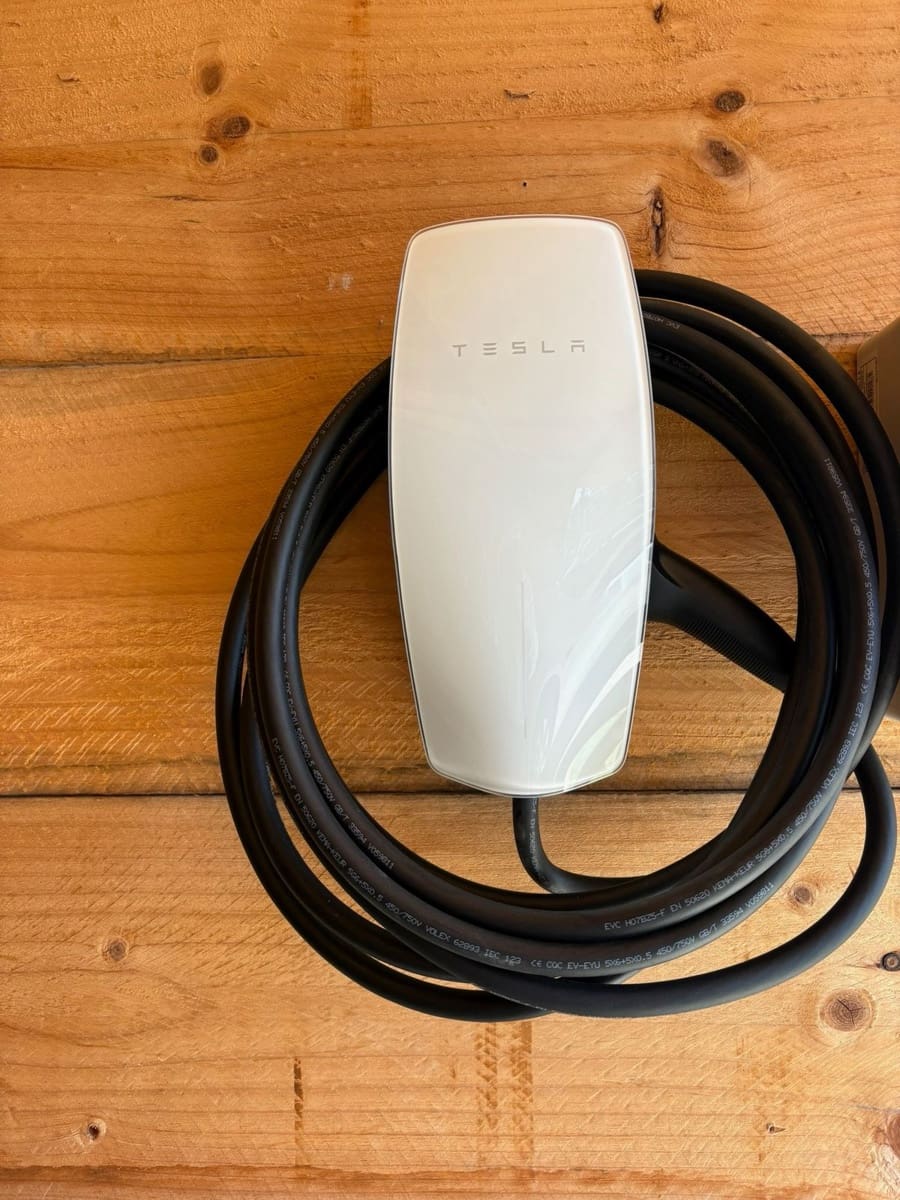 4 makuuhuone Maalaistalo vuokrattavana paikassa Cala Llonga mukana uima-altaan 
autotalli - 10 000 € (Ref: 9795199)