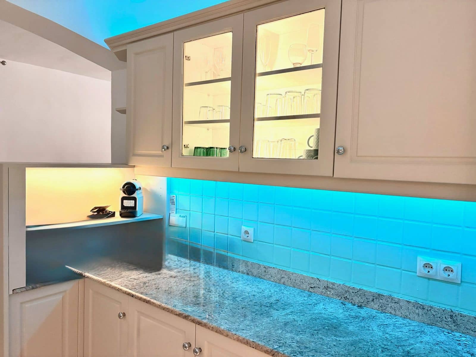 4 makuuhuone Maalaistalo vuokrattavana paikassa Cala Llonga mukana uima-altaan 
autotalli - 10 000 € (Ref: 9795199)