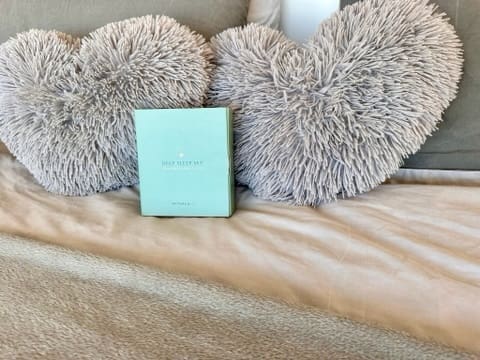 3 makuuhuone Ranta-asunto vuokrattavana paikassa Albufereta, Alicante kaupunki - 7 500 € (Ref: 9800689)