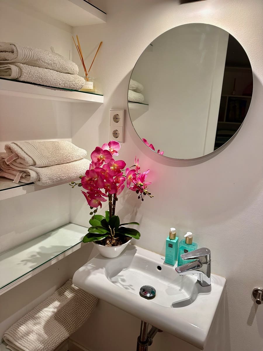 3 makuuhuone Ranta-asunto vuokrattavana paikassa Alicante kaupunki - 7 500 € (Ref: 9800689)