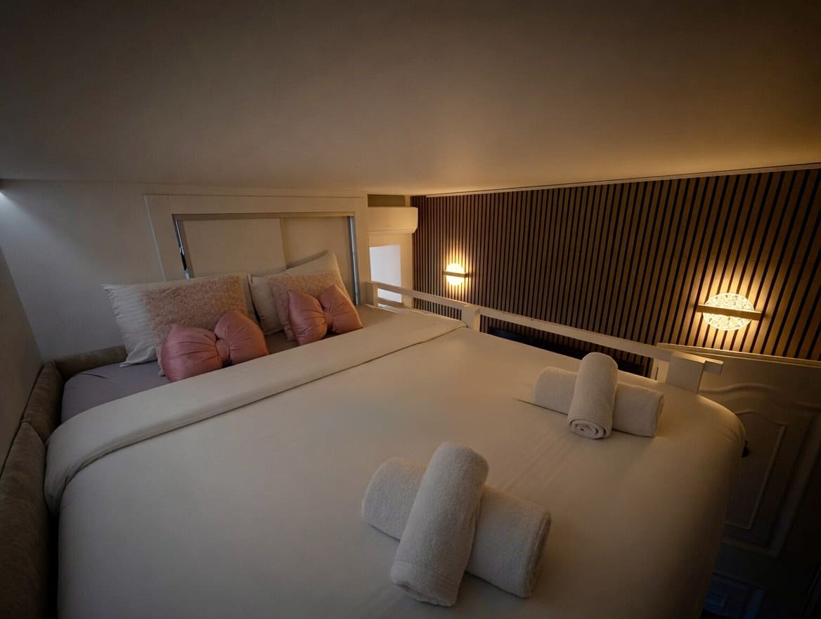 1 bedroom Beach Apartment for holiday rental in Alicante / Alacant city - € 500 (Ref: 9826082)