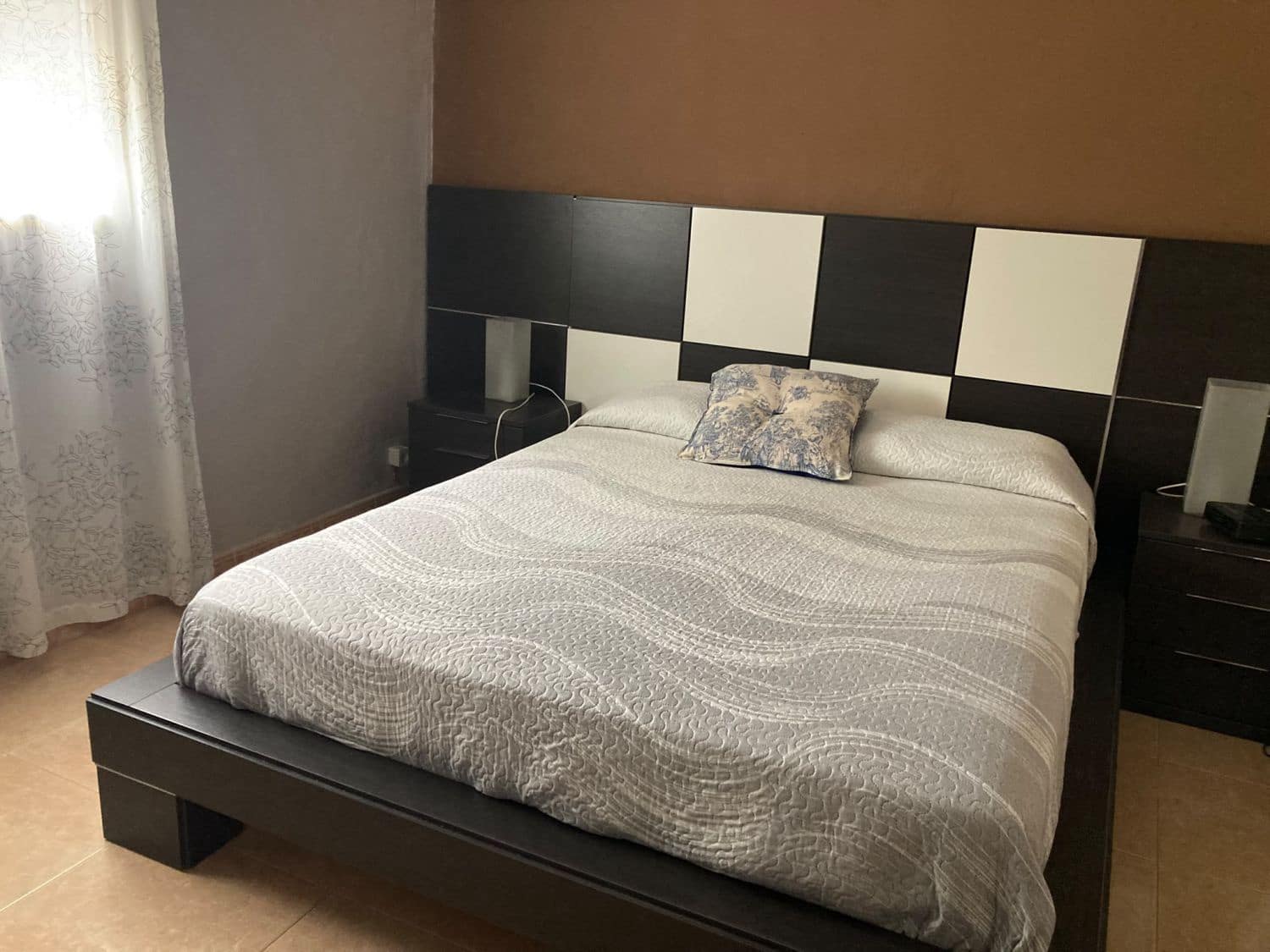 4 quarto Quinta/Casa Rural para venda em Hondon de las Nieves - 250 000 € (Ref: 10035841)