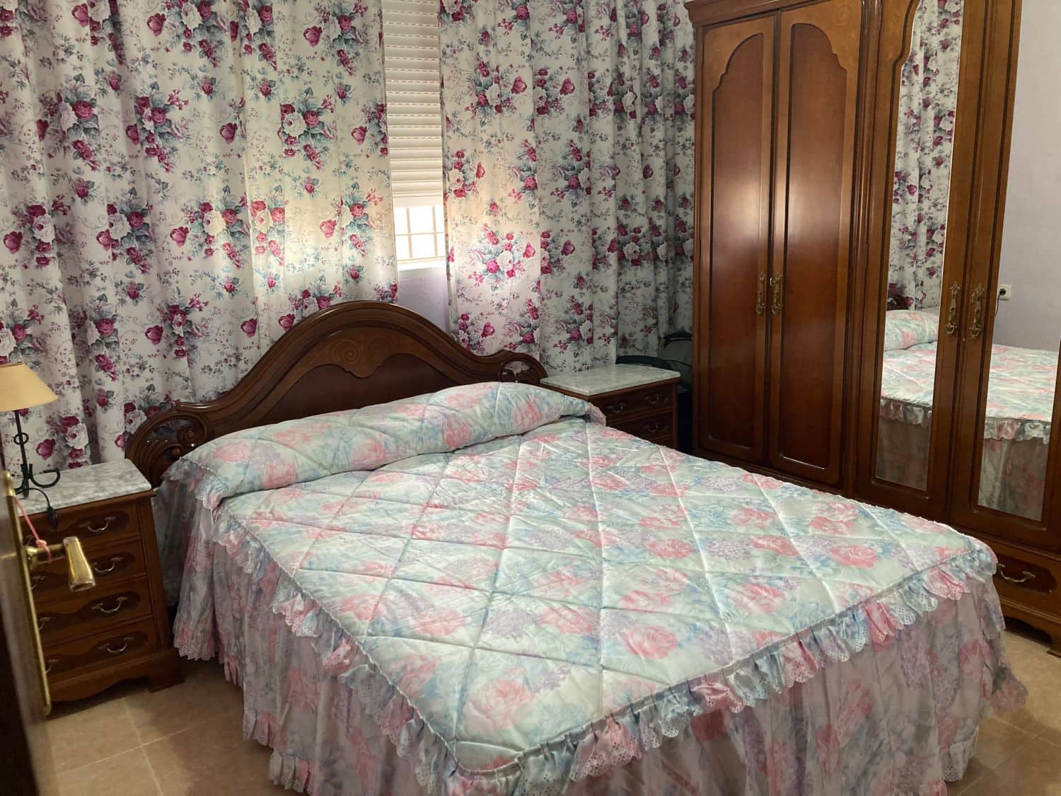 4 quarto Quinta/Casa Rural para venda em Hondon de las Nieves - 250 000 € (Ref: 10035841)