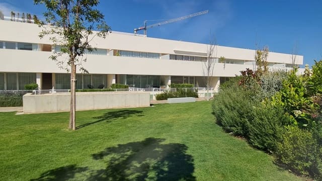 2 Zimmer Reihenhaus zu verkaufen in Los Balcones - 259.000 € (Ref: 10035843)
