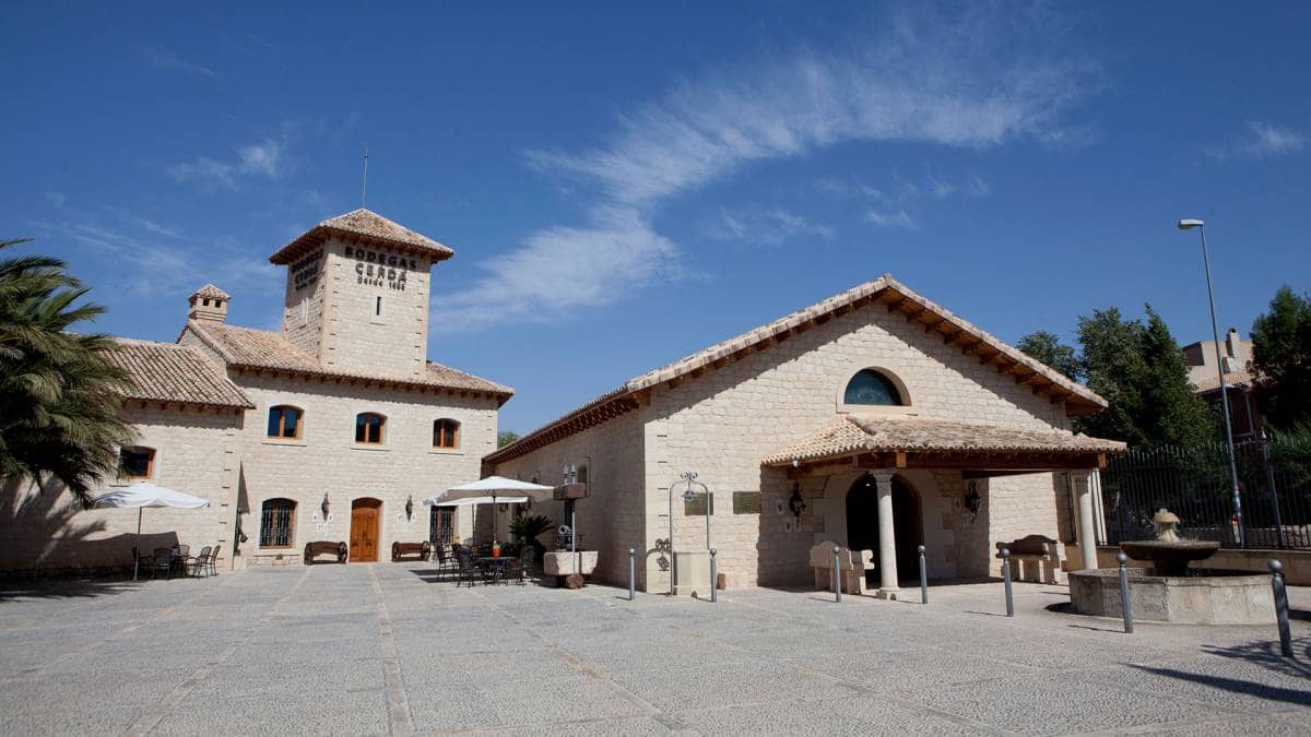 3 quarto Moradia para venda em Hondon de las Nieves - 357 250 € (Ref: 10035844)