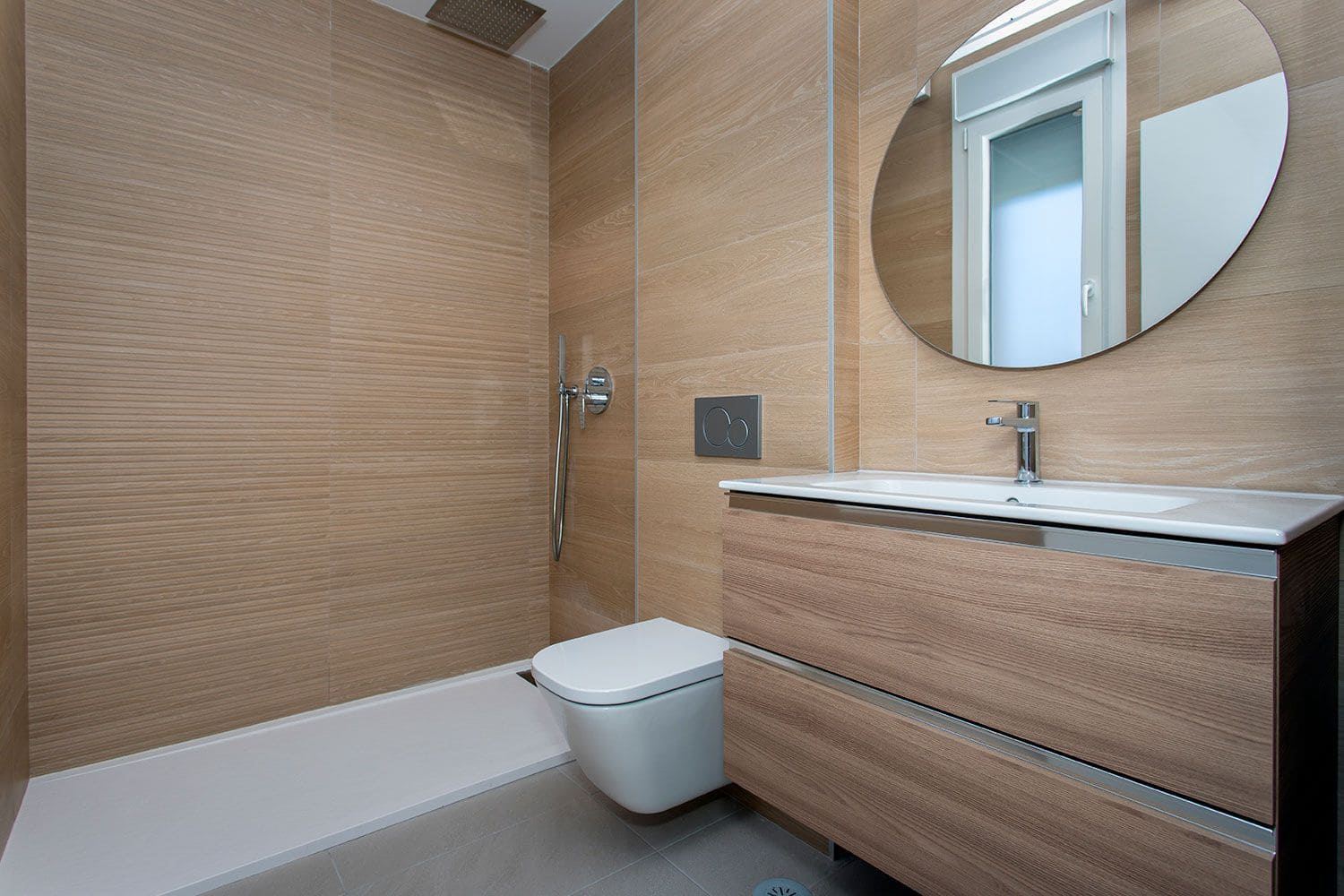 3 quarto Moradia para venda em Hondon de las Nieves - 357 250 € (Ref: 10035844)