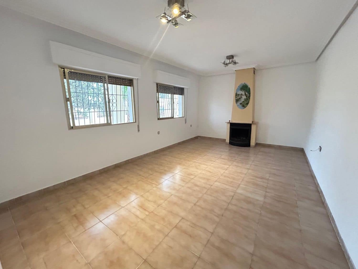 3 bedroom Villa for sale in Macisvenda - € 297,000 (Ref: 10035845)