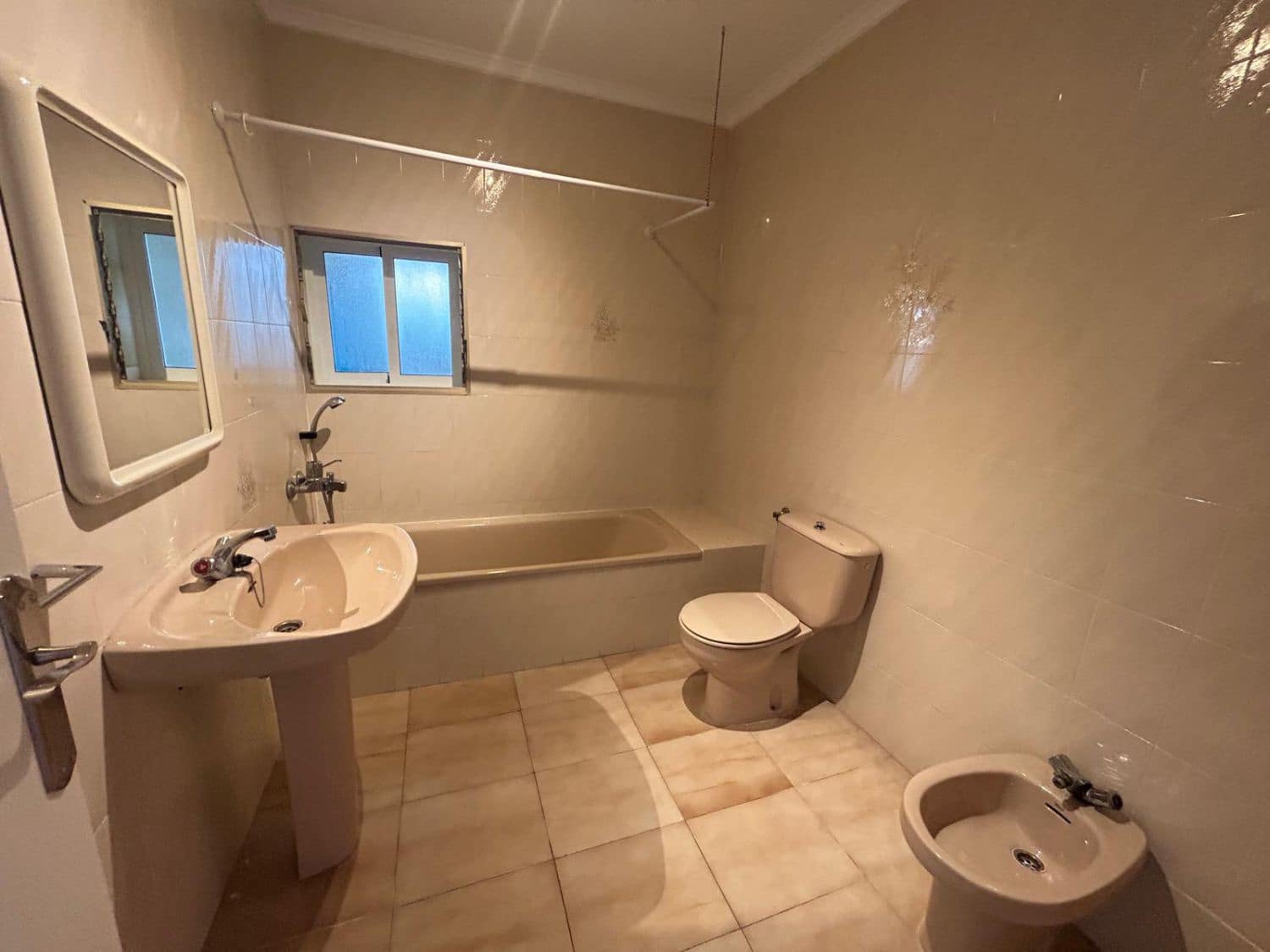 3 bedroom Villa for sale in Macisvenda - € 297,000 (Ref: 10035845)