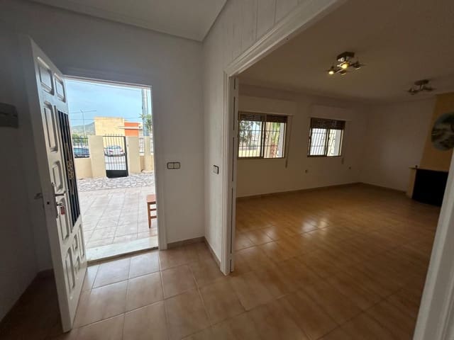 3 chambre Villa/Maison à vendre à Macisvenda, Abanilla - 297 000 € (Ref: 10035845)