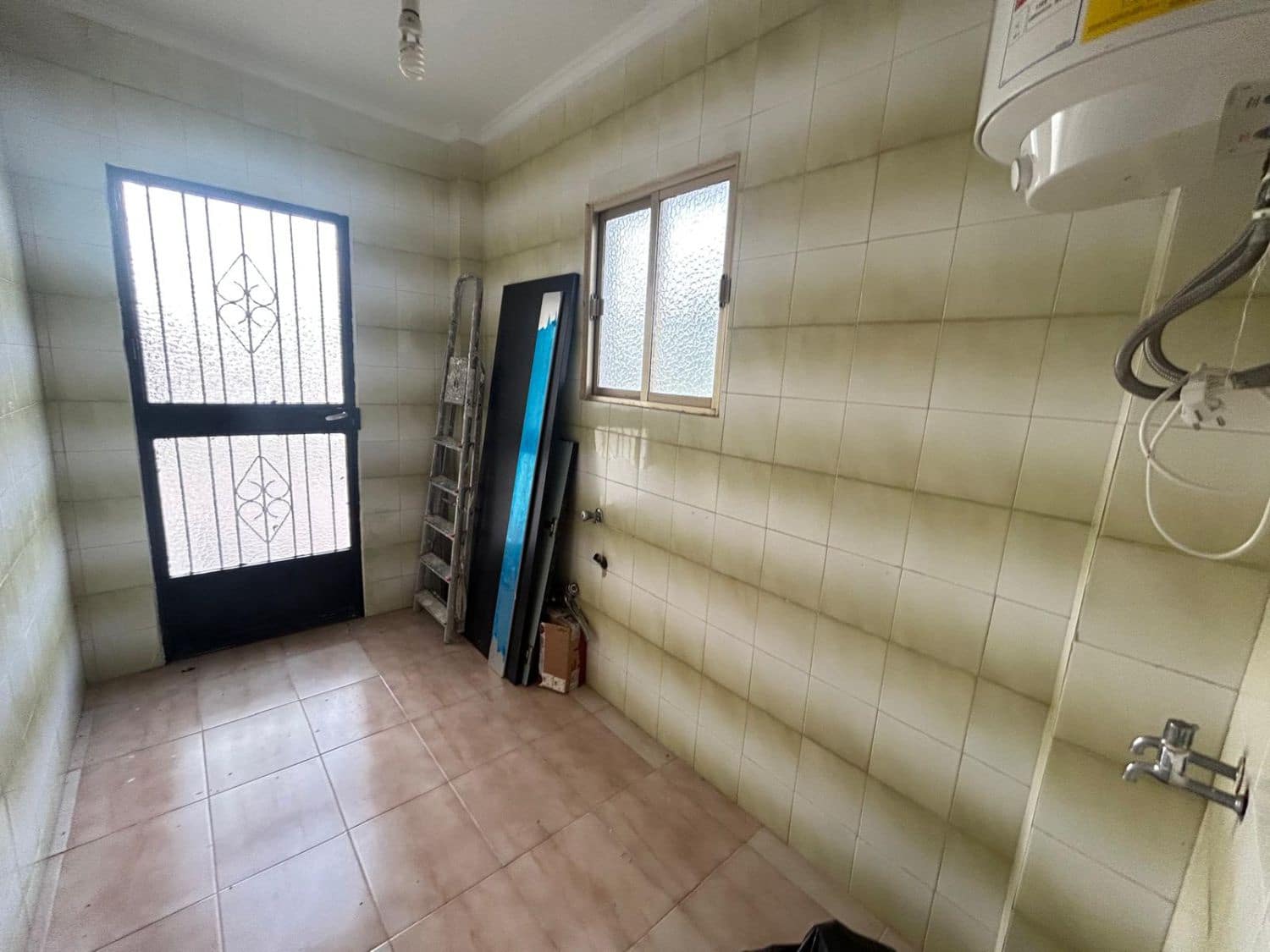 3 bedroom Villa for sale in Macisvenda - € 297,000 (Ref: 10035845)