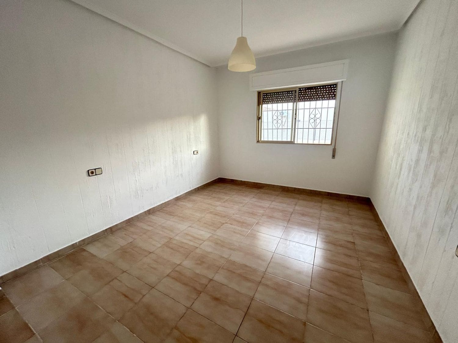 3 bedroom Villa for sale in Macisvenda - € 297,000 (Ref: 10035845)