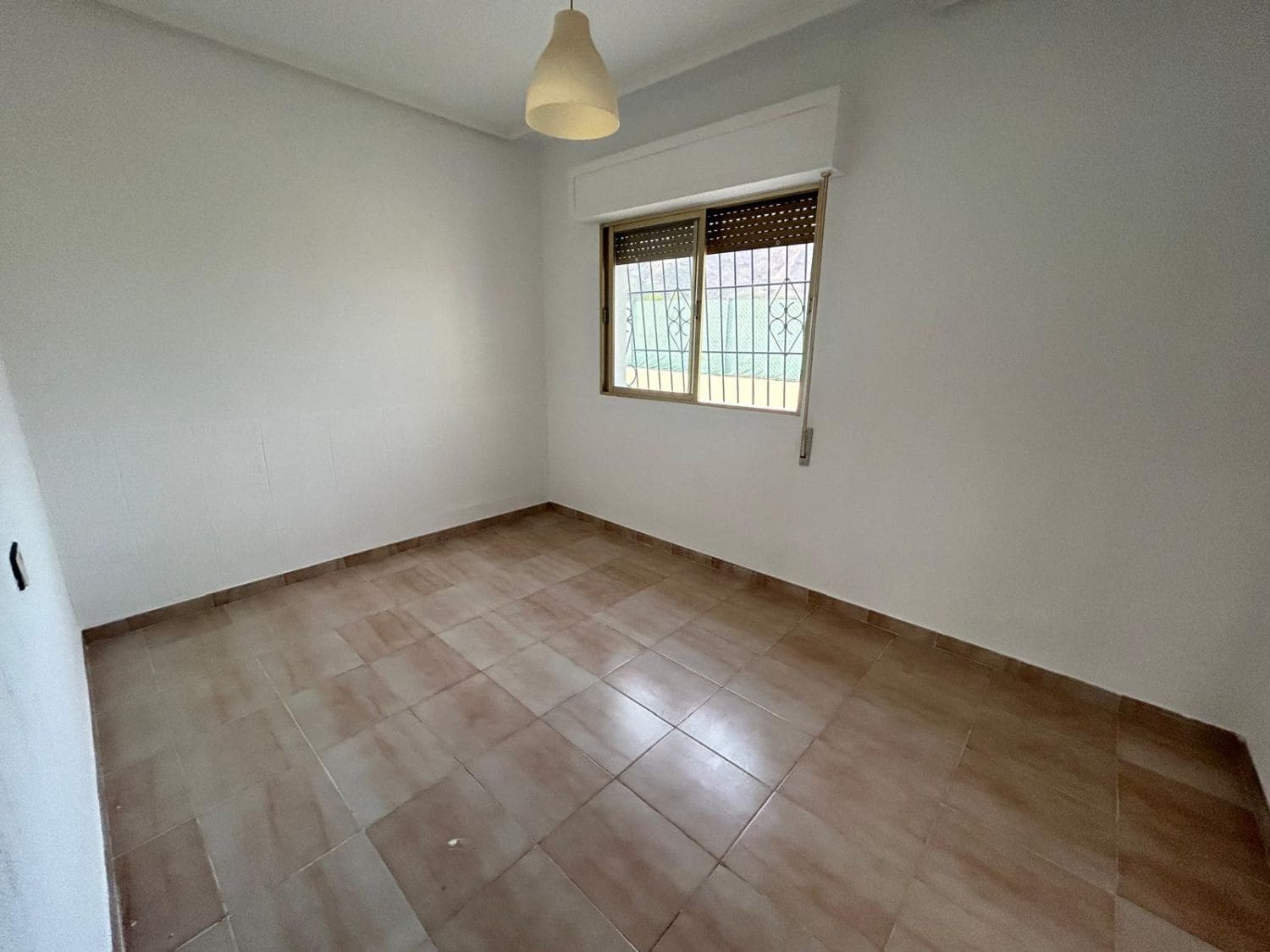 3 bedroom Villa for sale in Macisvenda - € 297,000 (Ref: 10035845)