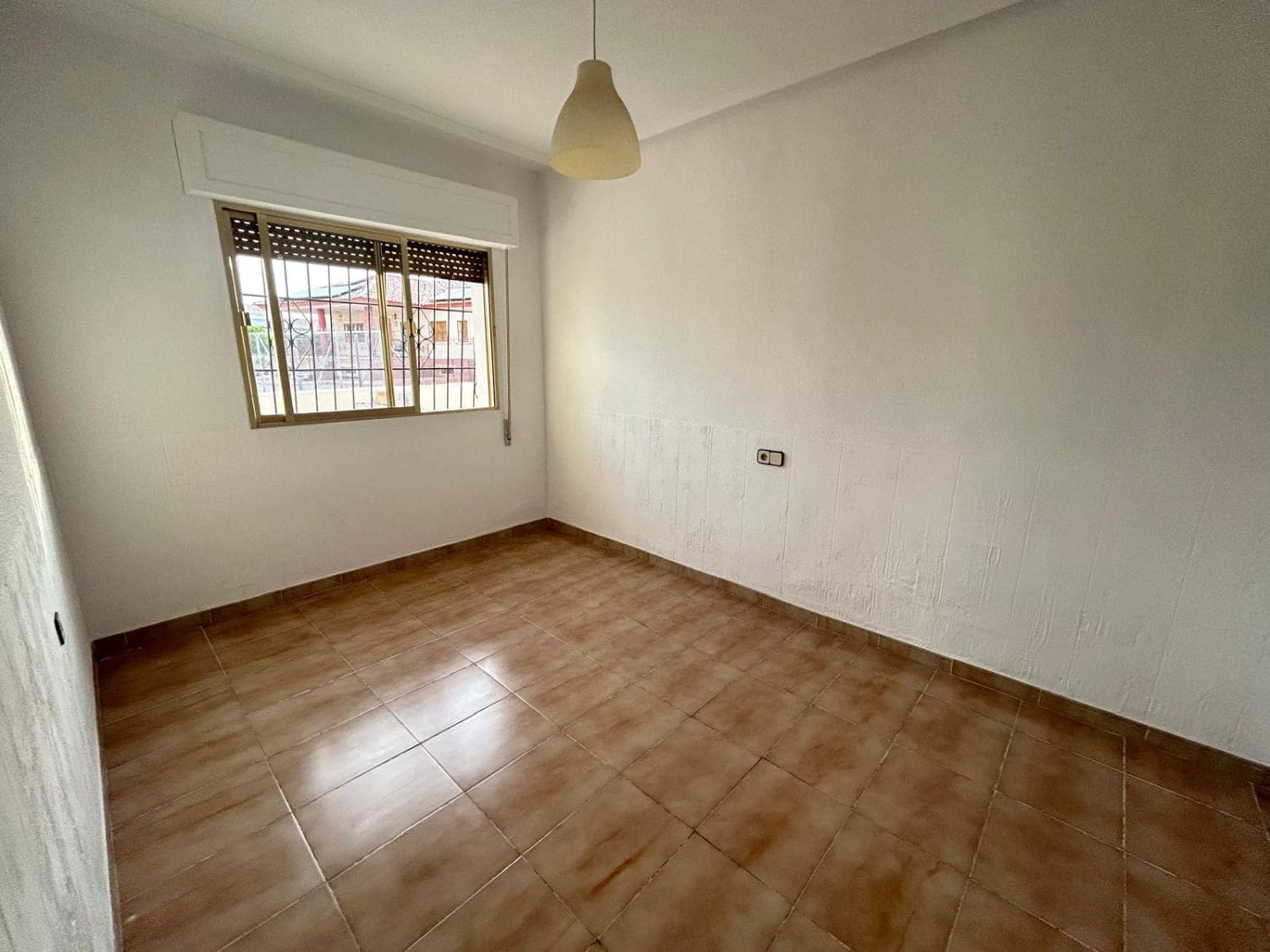 3 bedroom Villa for sale in Macisvenda - € 297,000 (Ref: 10035845)