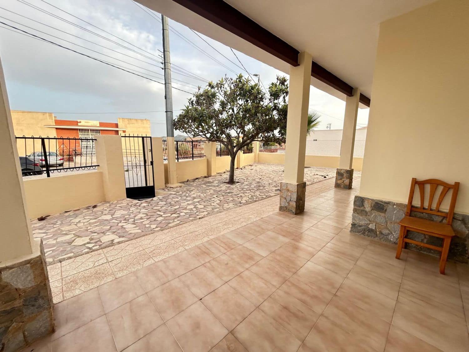 3 bedroom Villa for sale in Macisvenda - € 297,000 (Ref: 10035845)