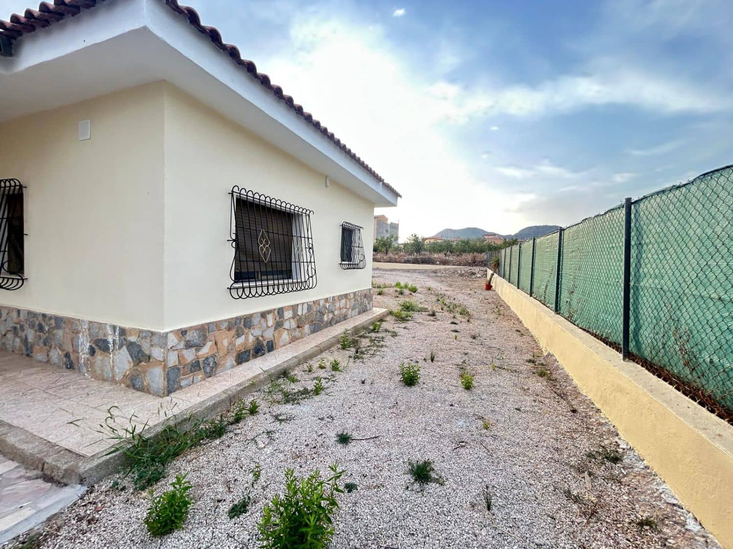 3 bedroom Villa for sale in Macisvenda - € 297,000 (Ref: 10035845)
