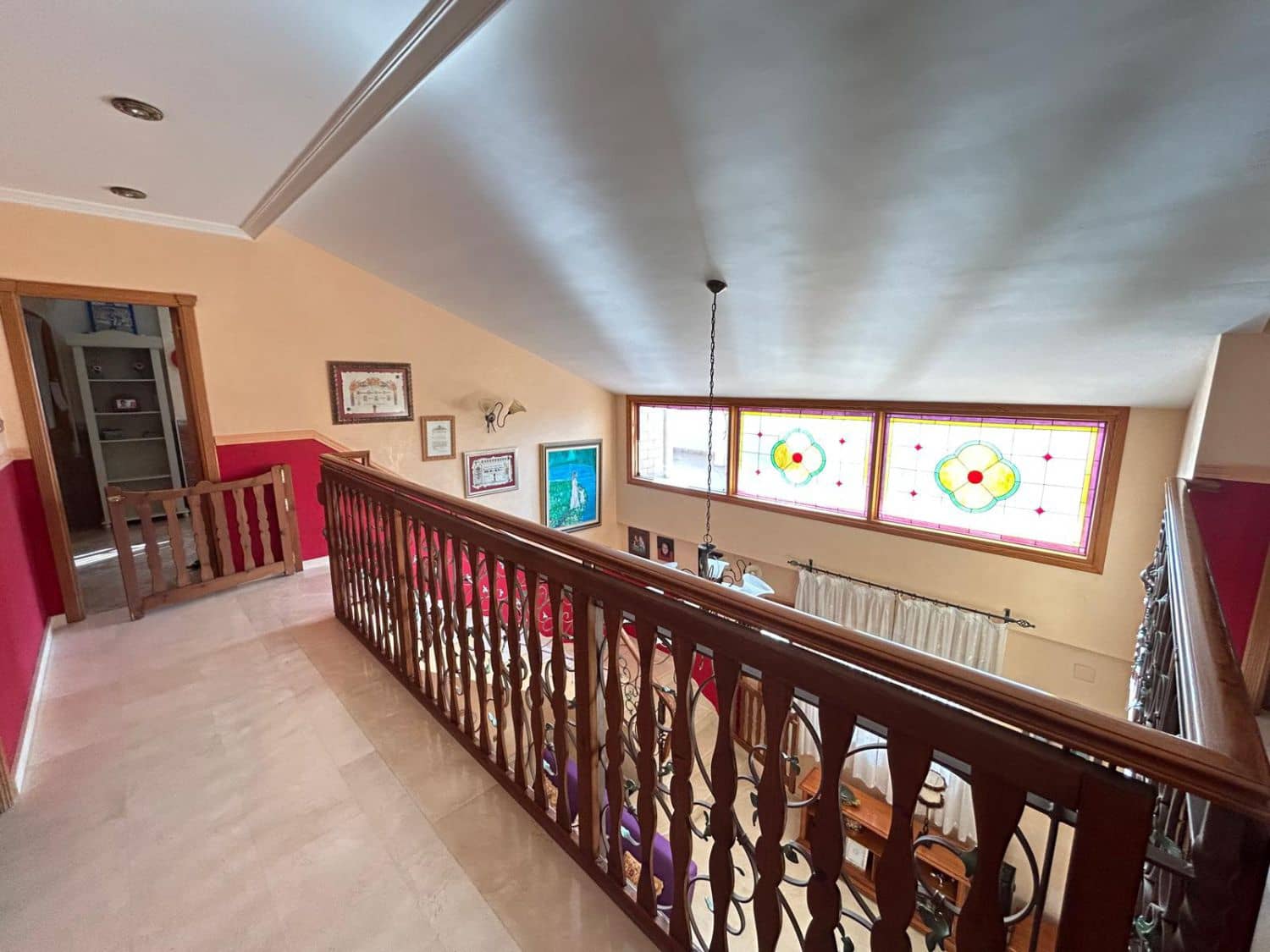 Finca/Casa Rural de 4 habitaciones en Crevillente / Crevillent en venta - 390.000 € (Ref: 10035847)