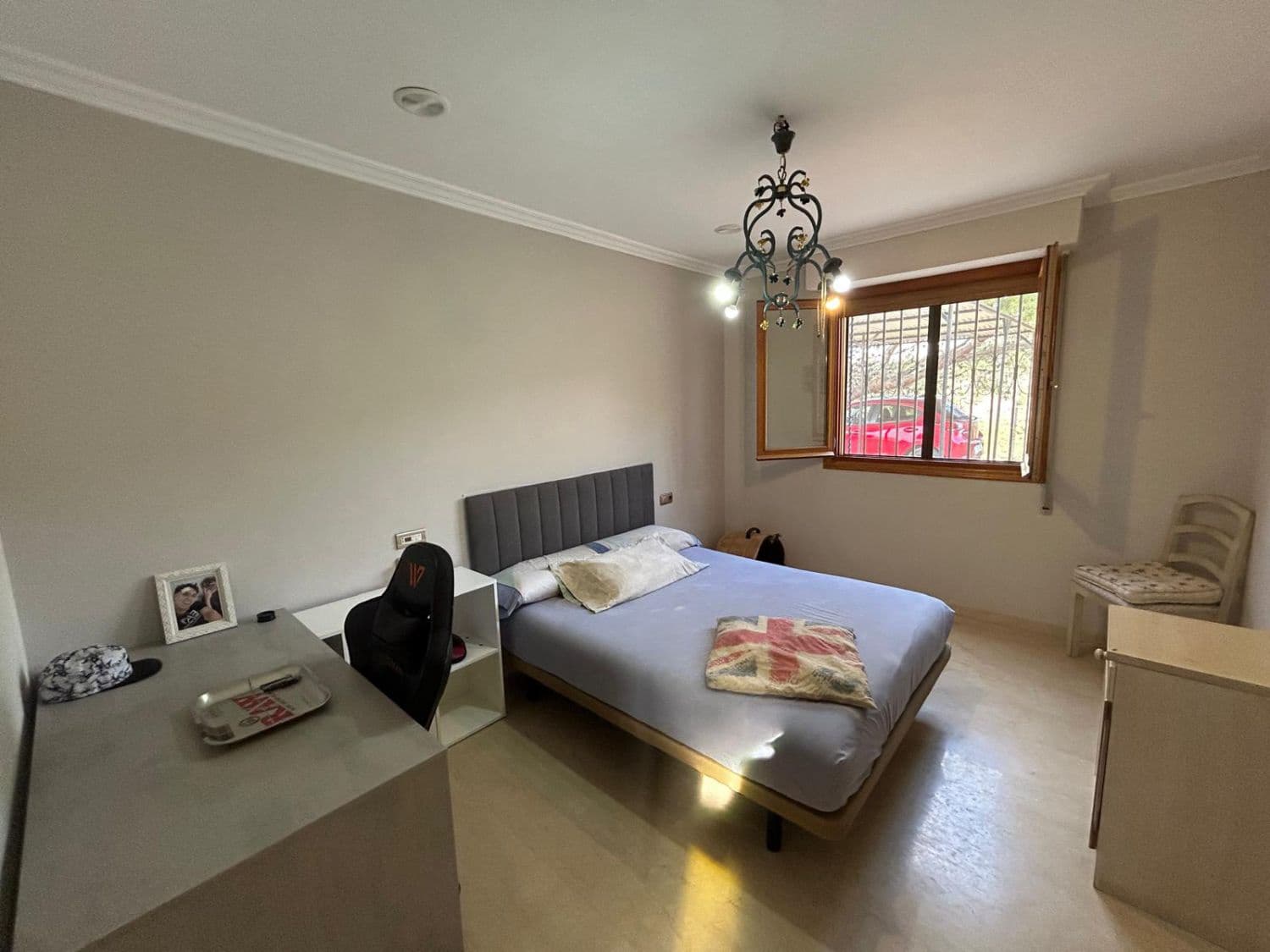 Finca/Casa Rural de 4 habitaciones en Crevillente / Crevillent en venta - 390.000 € (Ref: 10035847)