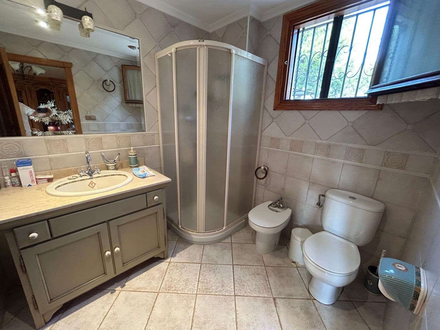 Finca/Casa Rural de 4 habitaciones en Crevillente / Crevillent en venta - 390.000 € (Ref: 10035847)