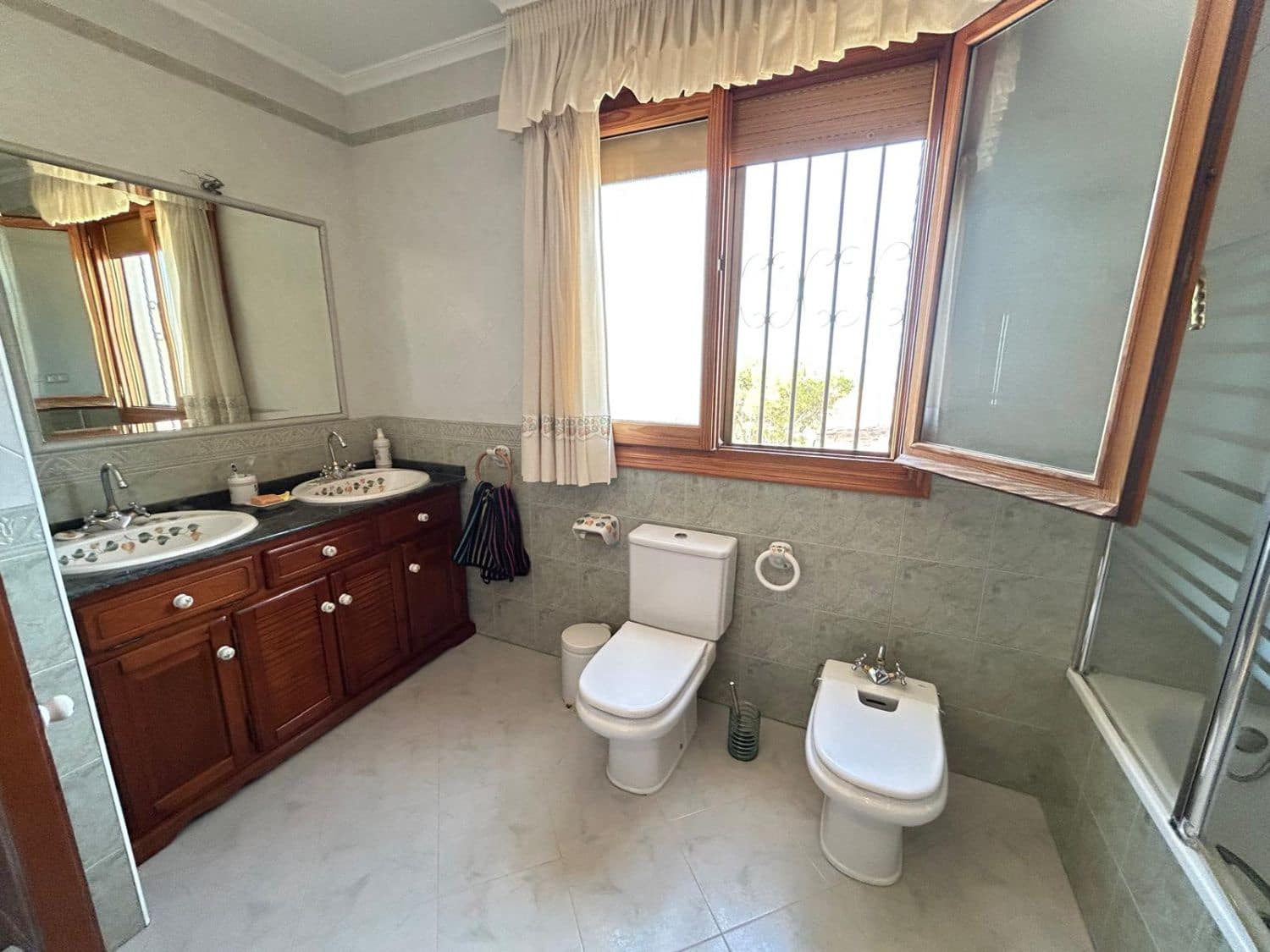 Finca/Casa Rural de 4 habitaciones en Crevillente / Crevillent en venta - 390.000 € (Ref: 10035847)