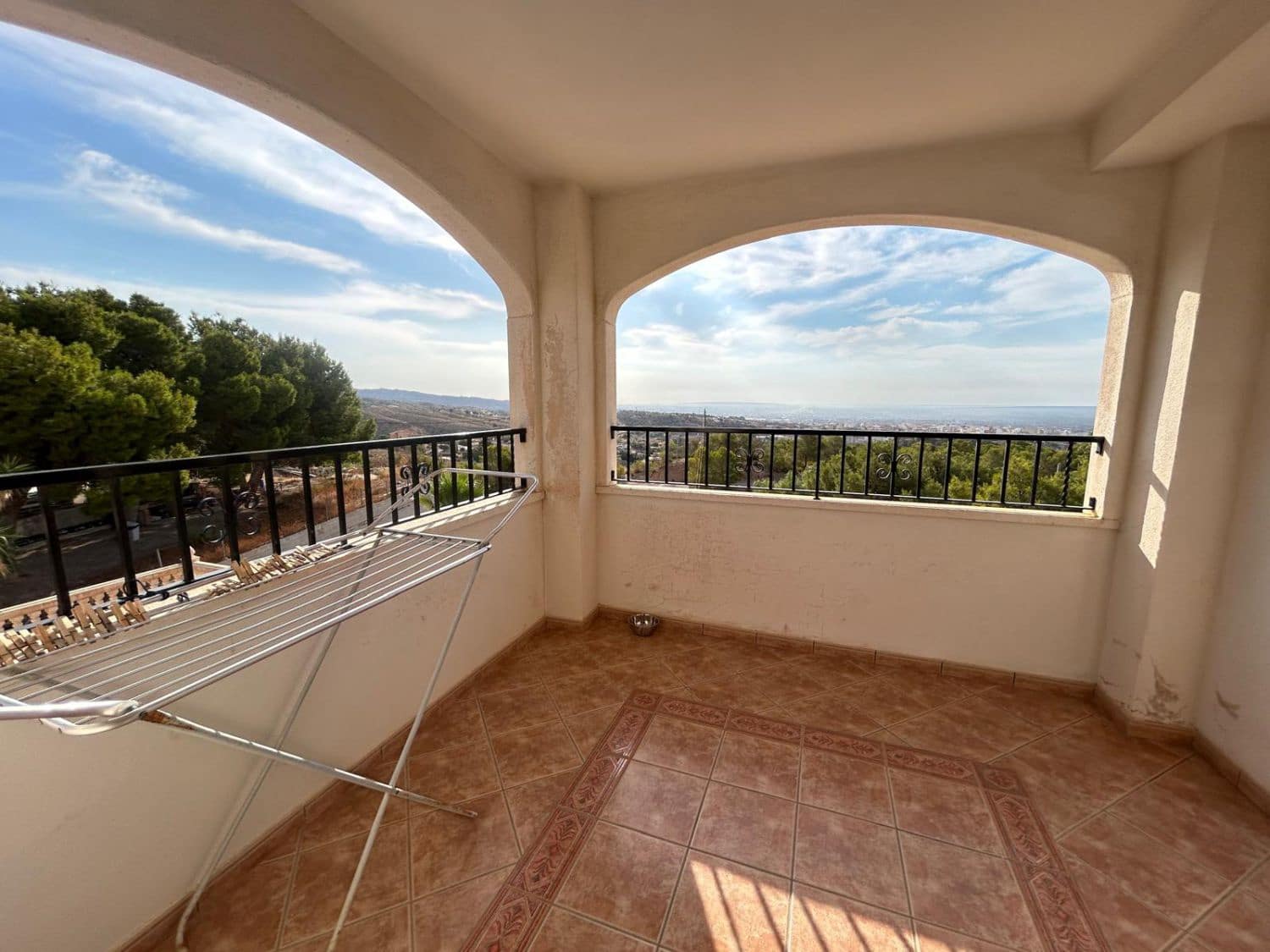 Finca/Casa Rural de 4 habitaciones en Crevillente / Crevillent en venta - 390.000 € (Ref: 10035847)