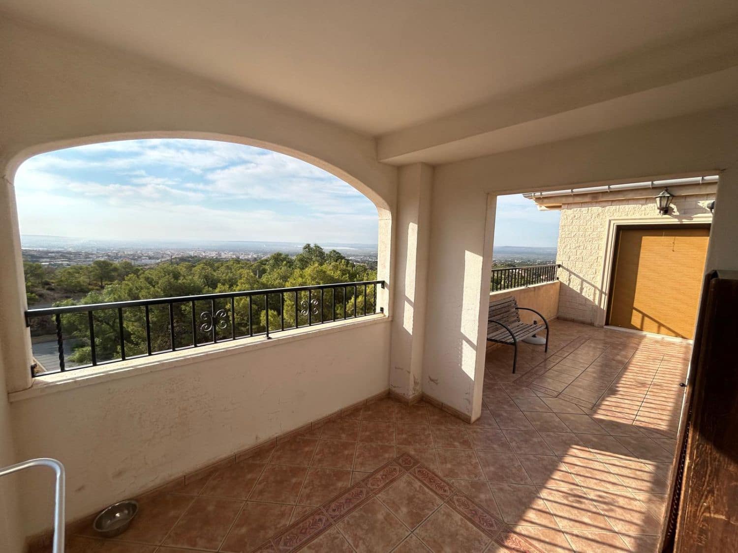 Finca/Casa Rural de 4 habitaciones en Crevillente / Crevillent en venta - 390.000 € (Ref: 10035847)