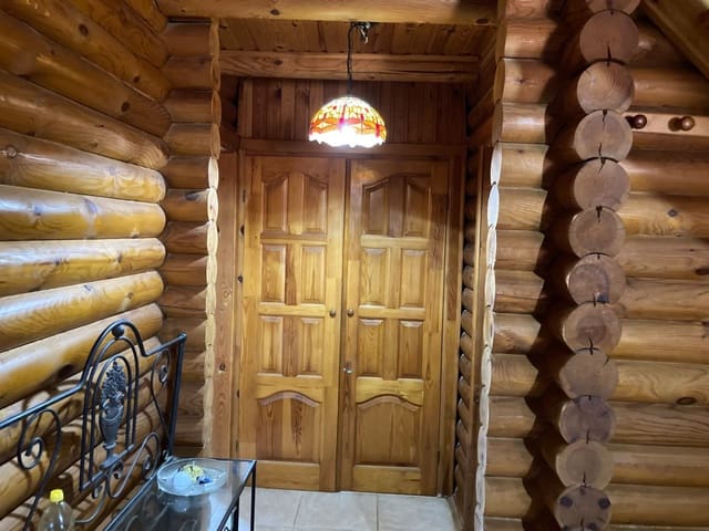3 quarto Quinta/Casa Rural para venda em Barbarroja, Orihuela - 219 000 € (Ref: 10035848)