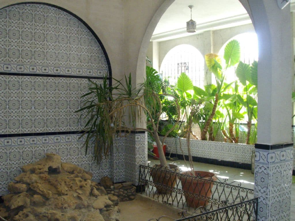 2 soverom Hus til salgs i Albatera med garasje - € 900 000 (Ref: 10035849)