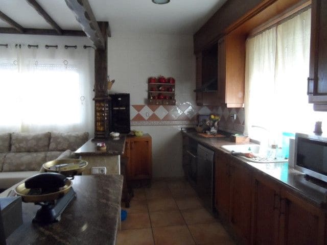 3 camera da letto Finca/Casa di Campagna in vendita in Elche / Elx - 500.000 € (Rif: 10035850)