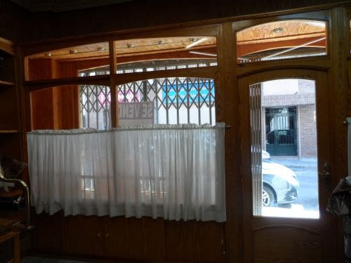 3 slaapkamer Commercieel te koop in Crevillente / Crevillent - € 119.500 (Ref: 10035851)