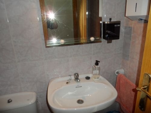 3 slaapkamer Commercieel te koop in Crevillente / Crevillent - € 119.500 (Ref: 10035851)