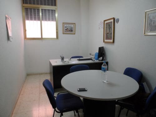 3 slaapkamer Commercieel te koop in Crevillente / Crevillent - € 119.500 (Ref: 10035851)
