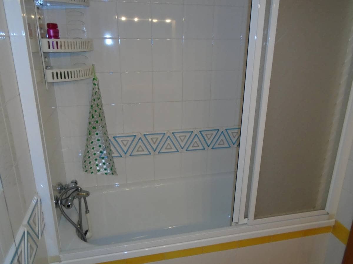 Piso de 6 habitaciones en Alicante / Alacant ciudad en venta - 600.000 € (Ref: 10035852)