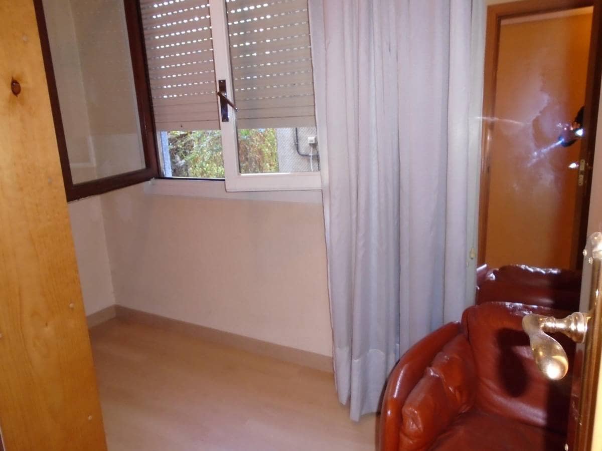 Piso de 6 habitaciones en Alicante / Alacant ciudad en venta - 600.000 € (Ref: 10035852)