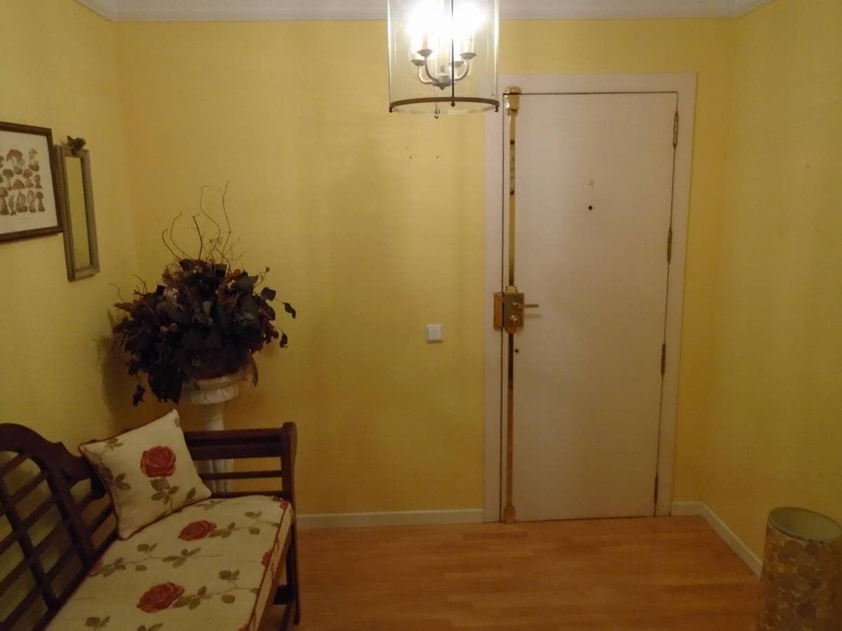 Piso de 6 habitaciones en Alicante / Alacant ciudad en venta - 600.000 € (Ref: 10035852)