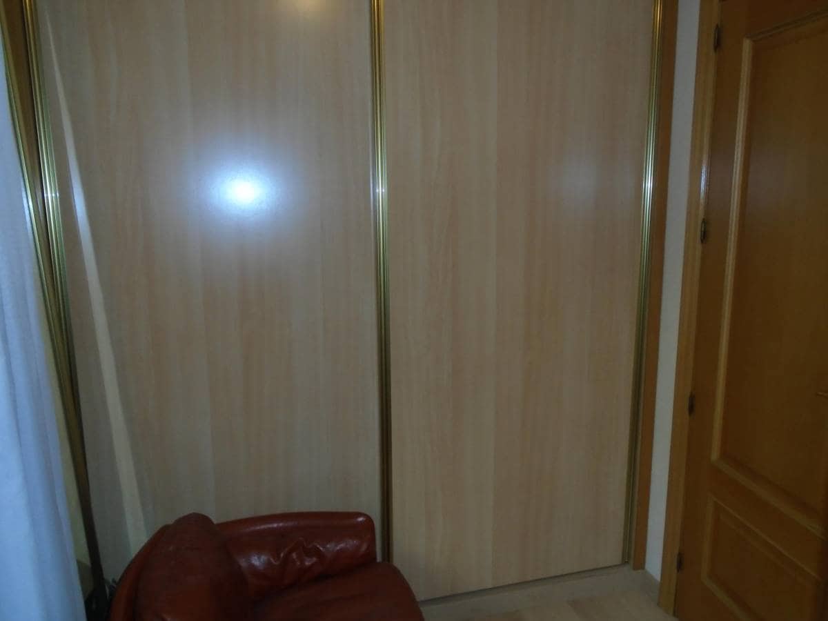 Piso de 6 habitaciones en Alicante / Alacant ciudad en venta - 600.000 € (Ref: 10035852)