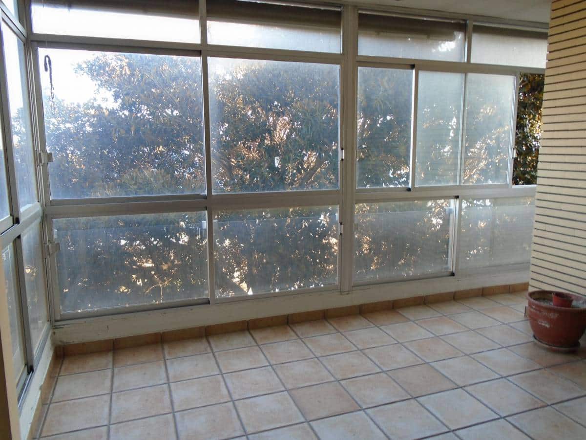 Piso de 6 habitaciones en Alicante / Alacant ciudad en venta - 600.000 € (Ref: 10035852)