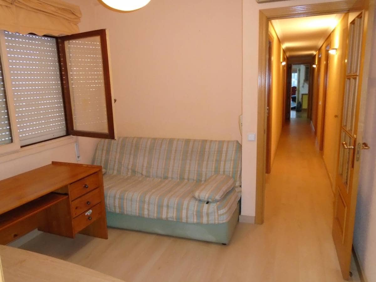 Piso de 6 habitaciones en Alicante / Alacant ciudad en venta - 600.000 € (Ref: 10035852)