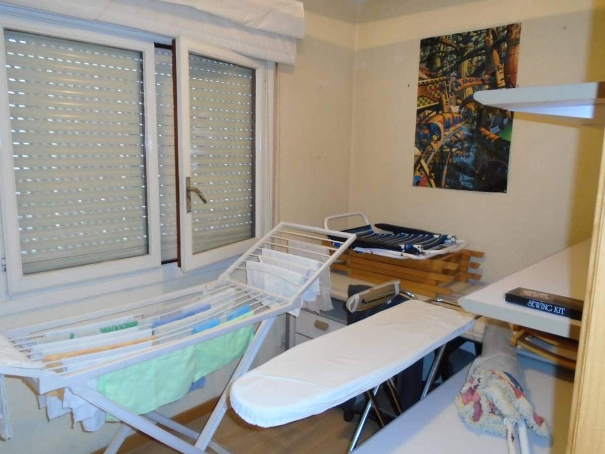 Piso de 6 habitaciones en Alicante / Alacant ciudad en venta - 600.000 € (Ref: 10035852)