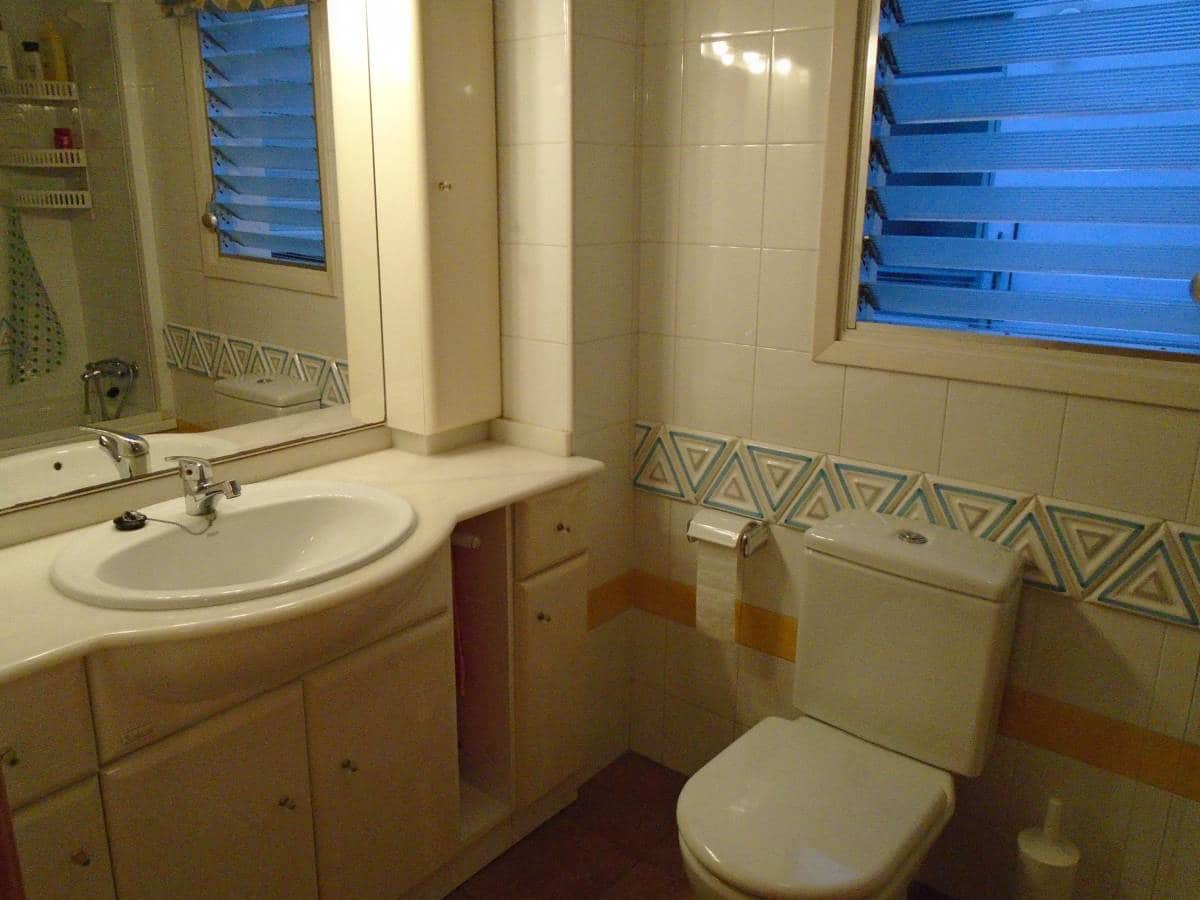 Piso de 6 habitaciones en Alicante / Alacant ciudad en venta - 600.000 € (Ref: 10035852)