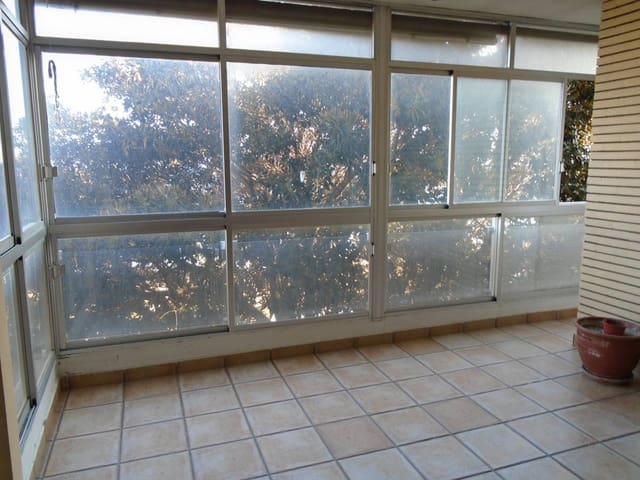 Piso de 6 habitaciones en Alicante / Alacant ciudad en venta - 600.000 € (Ref: 10035852)