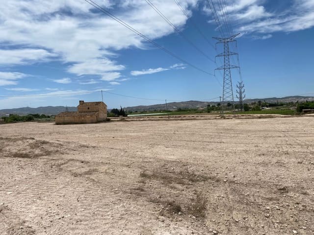 Casa in vendita in Novelda - 190.000 € (Rif: 10035853)