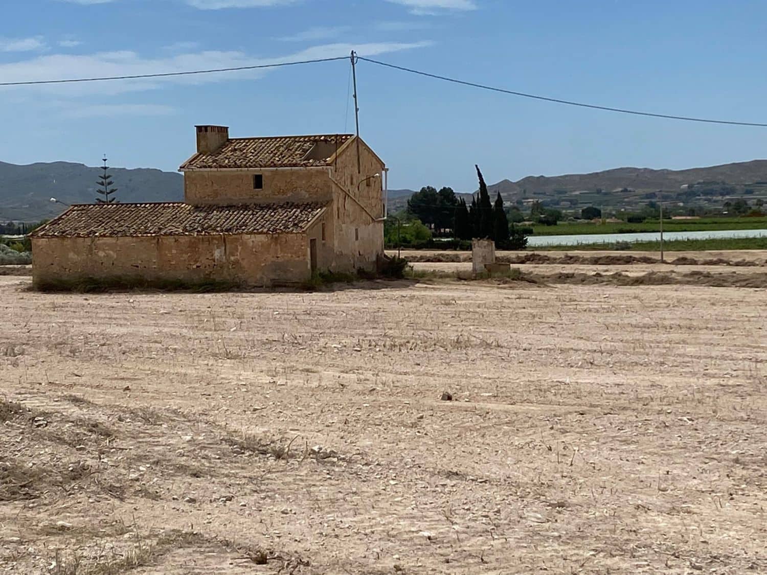 Casa in vendita in Novelda - 190.000 € (Rif: 10035853)