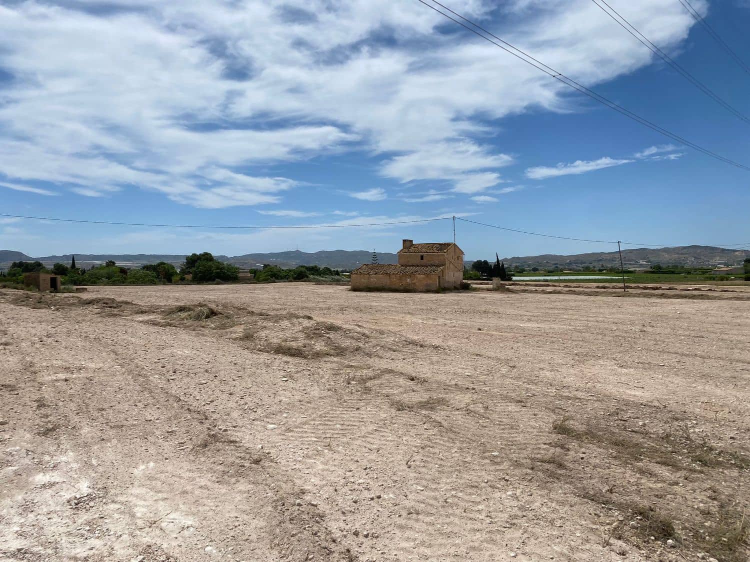 Casa in vendita in Novelda - 190.000 € (Rif: 10035853)