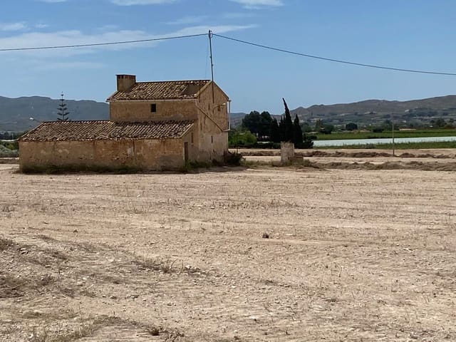Casa in vendita in Novelda - 190.000 € (Rif: 10035853)