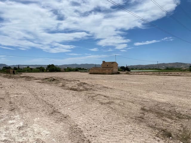 Casa in vendita in Novelda - 190.000 € (Rif: 10035853)