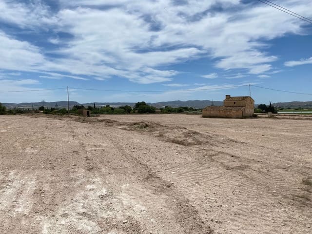 Casa in vendita in Novelda - 190.000 € (Rif: 10035853)