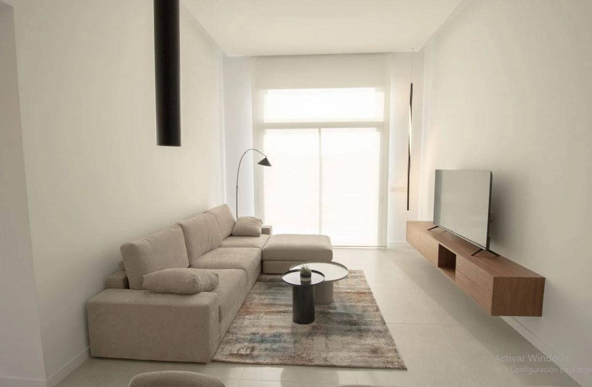 3 camera da letto Villa in vendita in Finestrat - 549.000 € (Rif: 10035857)