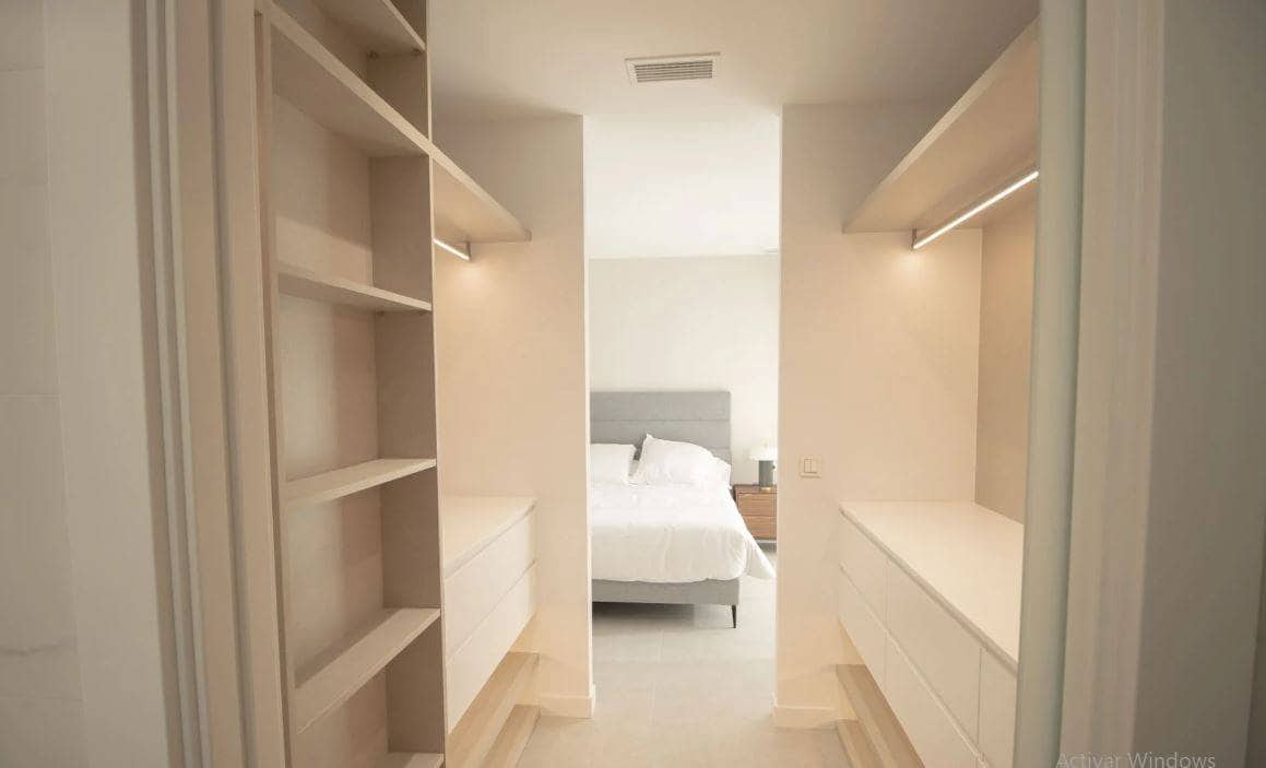3 camera da letto Villa in vendita in Finestrat - 549.000 € (Rif: 10035857)